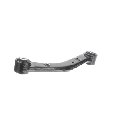 Dorman 528-232 Lateral Arm 2016-2022 Kia Sportage - view 6
