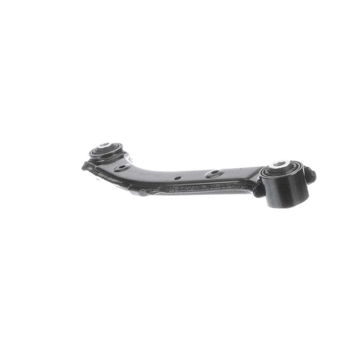 Dorman 528-232 Lateral Arm 2016-2022 Kia Sportage - view 7