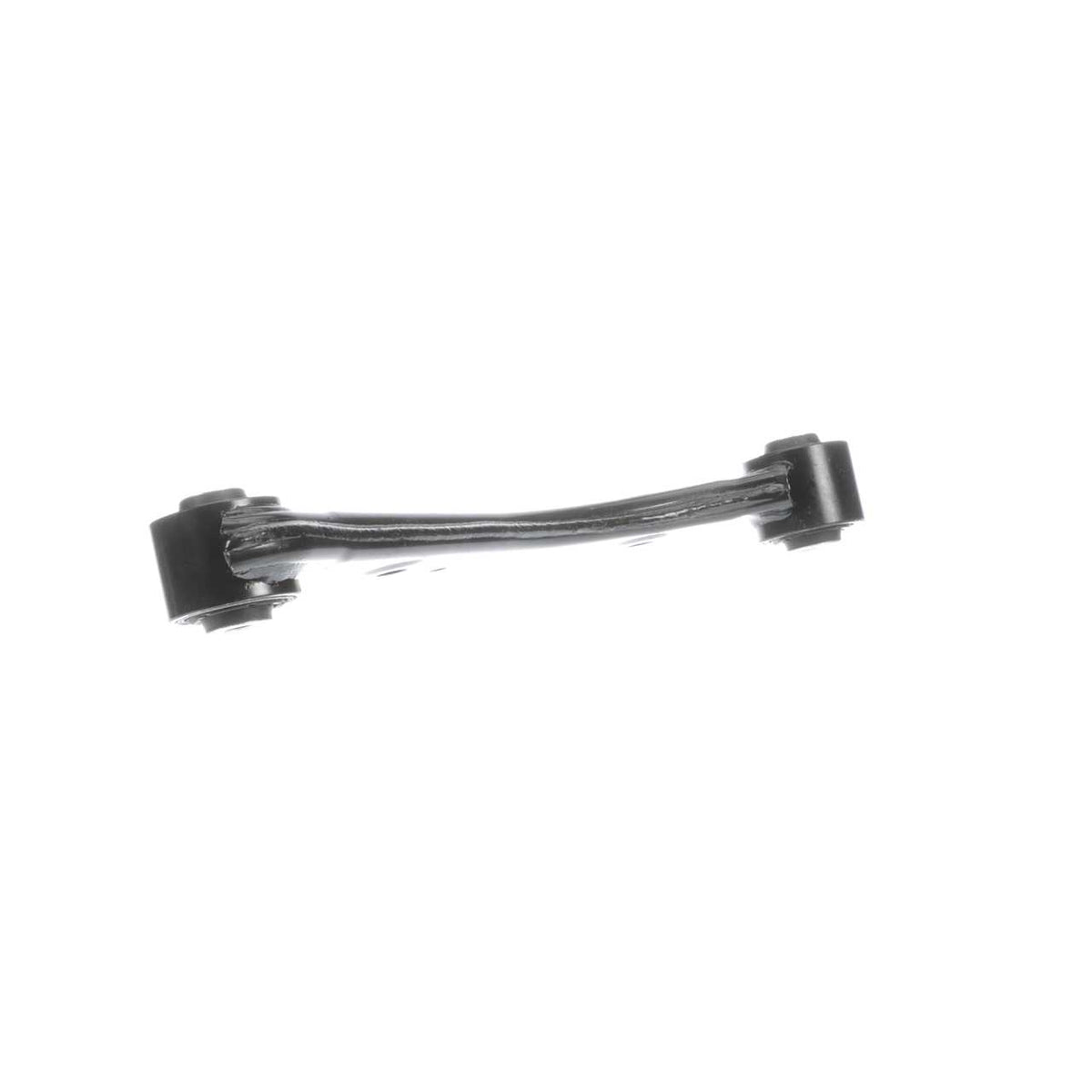 Dorman 528-232 Lateral Arm 2016-2022 Kia Sportage - view 8