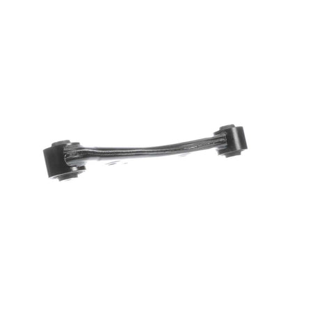 Dorman 528-232 Lateral Arm 2016-2022 Kia Sportage - view 8
