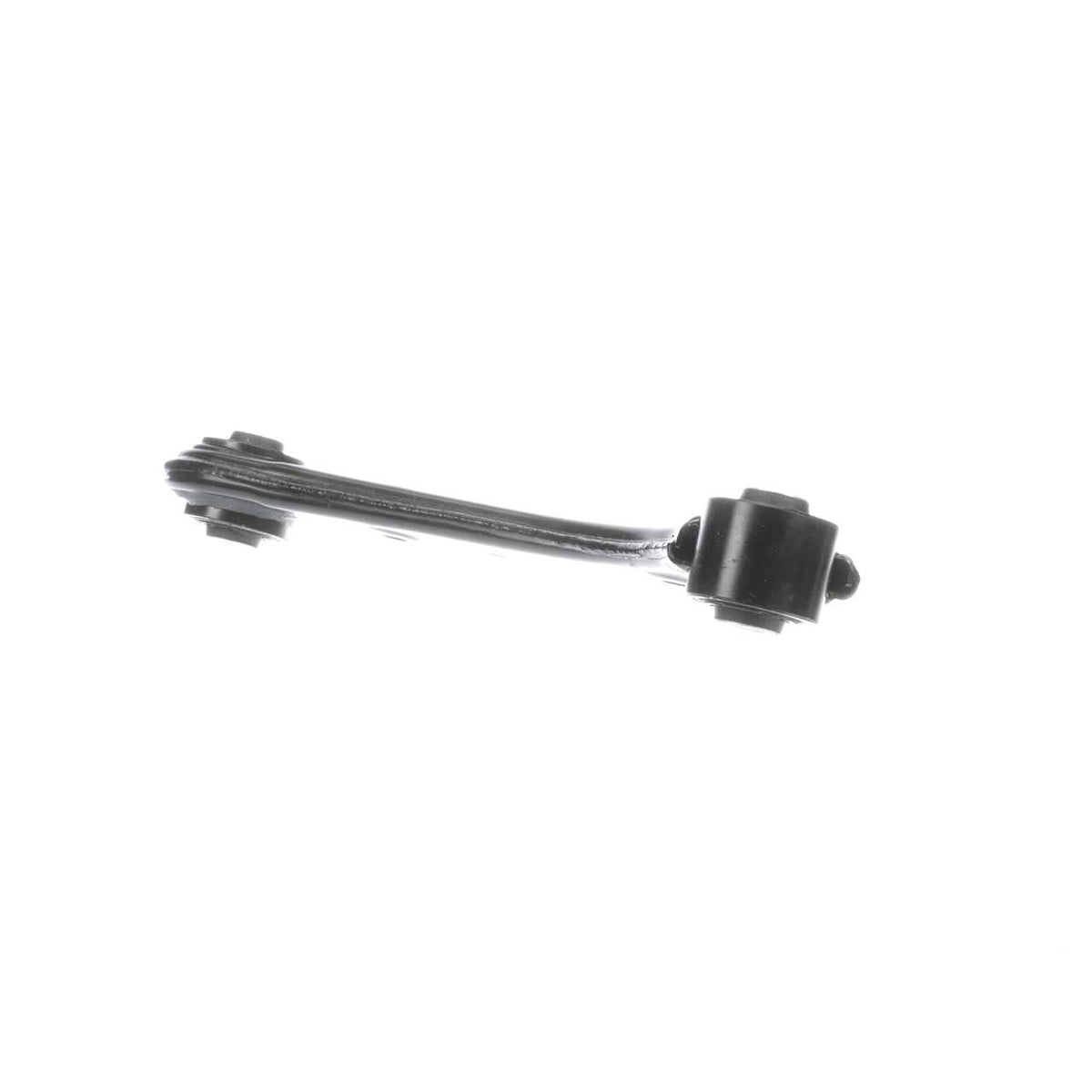 Dorman 528-232 Lateral Arm 2016-2022 Kia Sportage - view 9