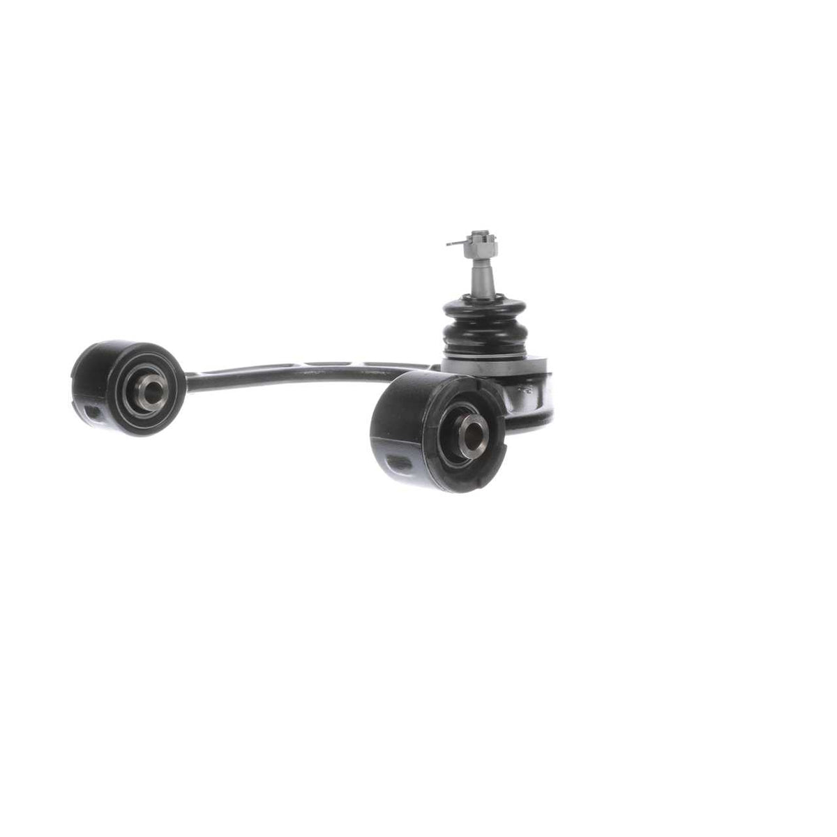 Dorman 528-308 Adj Control Arm 2005-2021 Nissan Frontier - view 9
