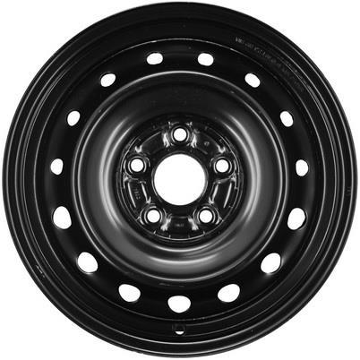 Jante Wheel STL63900U45