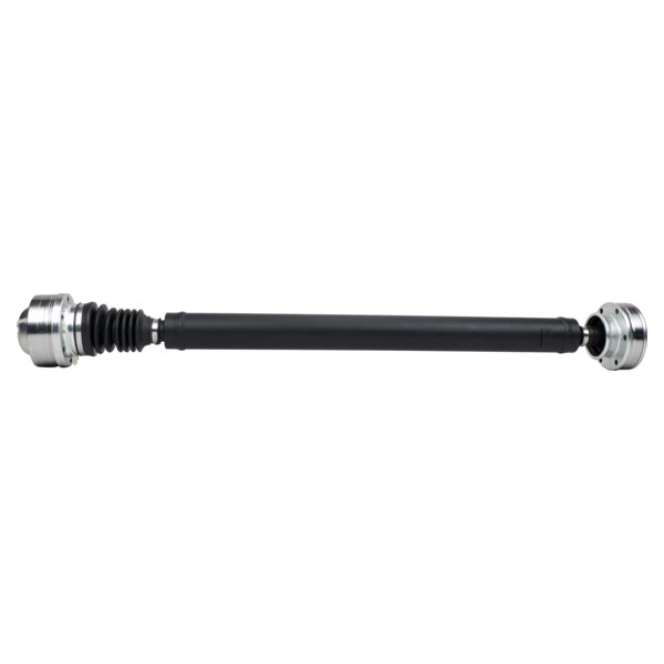 Crown 52853431AA Drive Shaft 07-10 Jeep Grand Cherokee, Commander