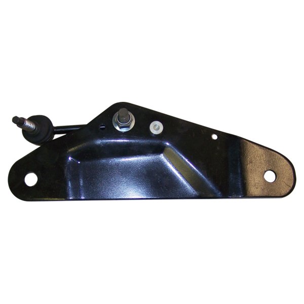 Crown 5290769AC Sway Bar Link 06-10 Jeep Grand Cherokee