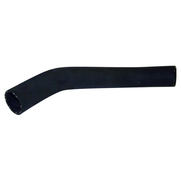 Crown 53000014 Radiator Hose 84-86 Jeep Cherokee, Comanche