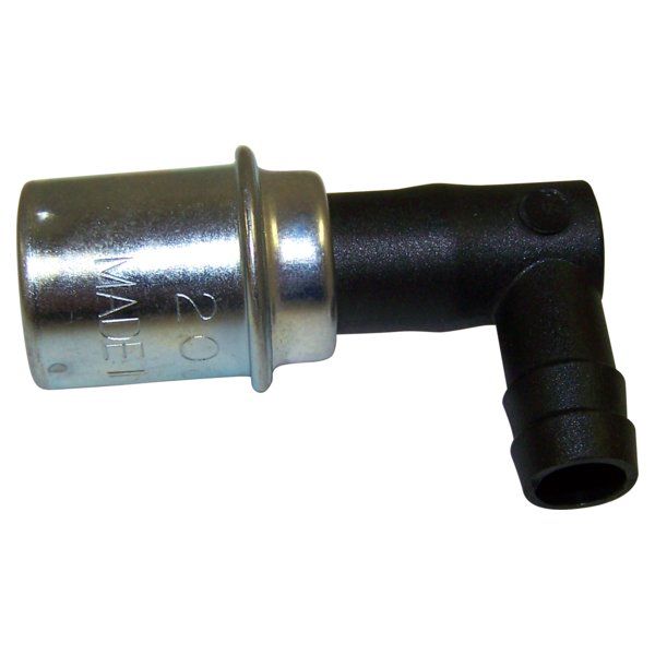 Crown 53000960 PCV Valve 84-86 Jeep Cherokee, Comanche