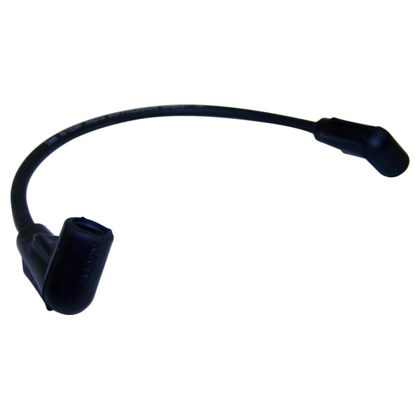 Crown 53002177 Ignition Wire 87-90 Jeep Wrangler