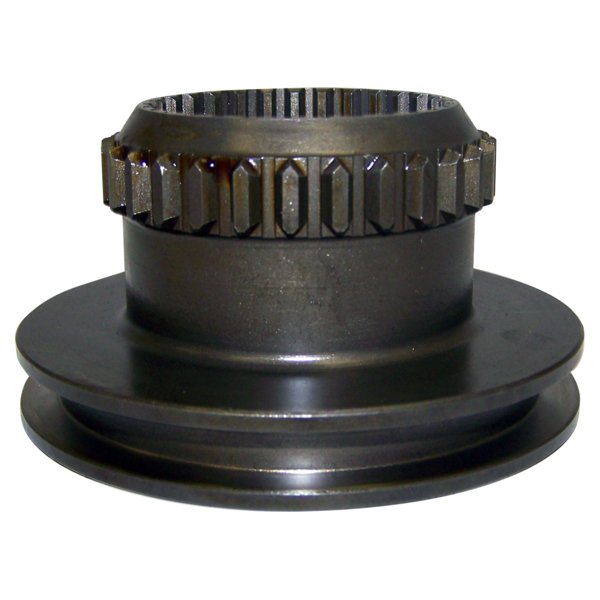 Crown 53006090 Range Sleeve 89-95 Jeep Cherokee, Grand Cherokee