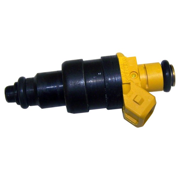 Crown 53007809 Fuel Injector 93-94 Jeep Grand Cherokee