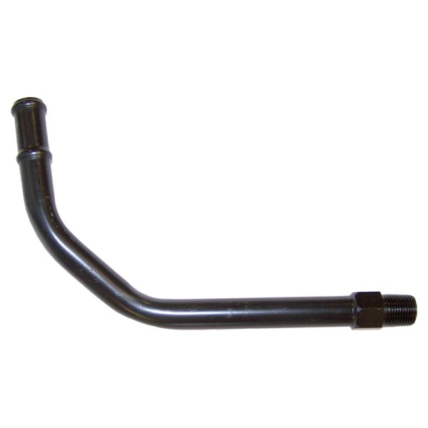 Crown 53007978 Water Pump Tube 91-06 Jeep Grand Cherokee, Wrangler