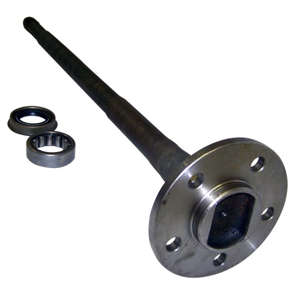 Crown 53008134K Axle Shaft Assembly 91-95 Jeep Cherokee