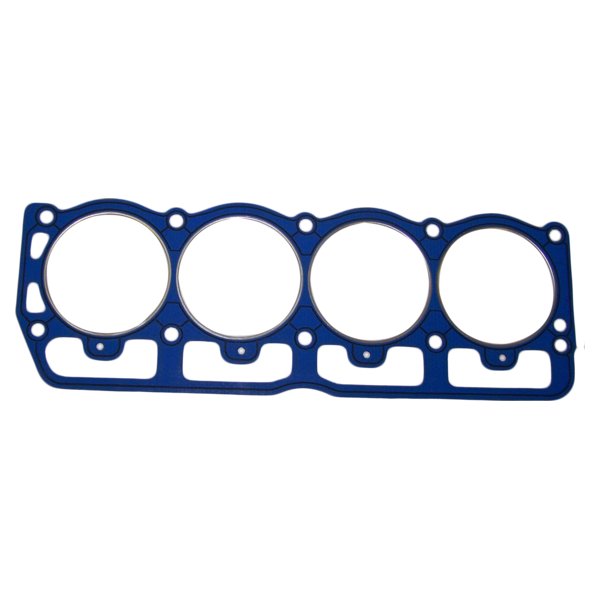 Crown 53009549AB Cylinder Head Gasket 83-02 Jeep Wrangler, CJ5