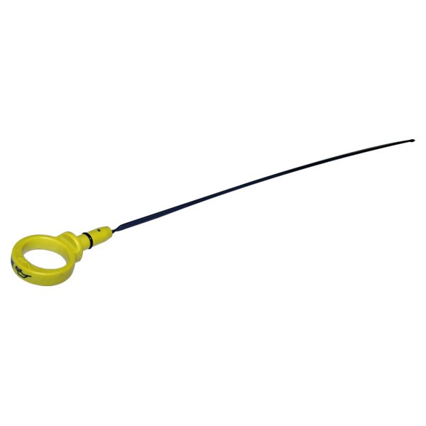 Crown 53010445 Dipstick 96-06 Jeep Grand Cherokee, Wrangler
