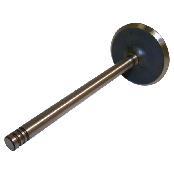 Crown 53010512AA Intake Valve 99-06 Jeep Wrangler, Cherokee