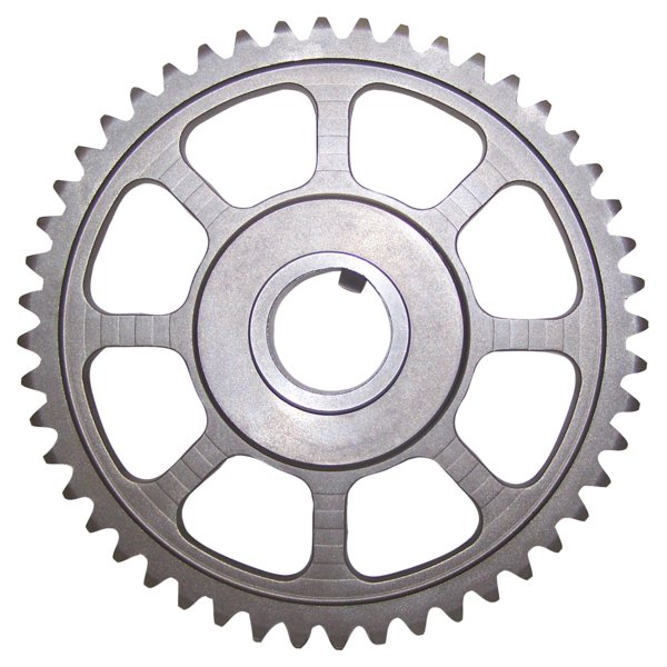 Crown 53010557AA Camshaft Sprocket 99-06 Jeep Grand Cherokee, Wrangler