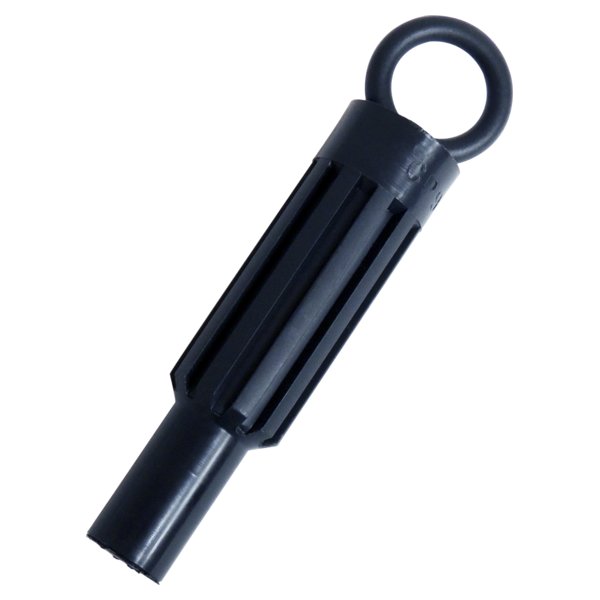 Crown 53011 Clutch Alignment Tool 92-11 Jeep Wrangler, Cherokee