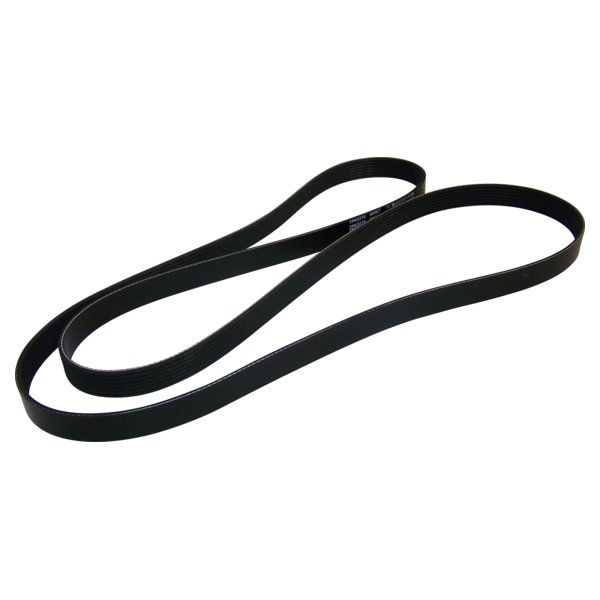 Crown 53011097 Accessory Drive Belt 96-98 Jeep Grand Cherokee