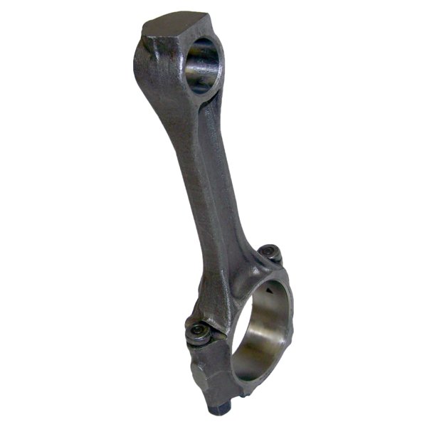 Crown 53020126 Connecting Rod 83-90 Jeep Cherokee, Comanche