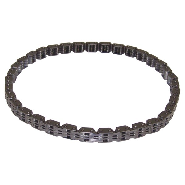 Crown 53020680 Timing Chain 99-12 Jeep Grand Cherokee, Commander