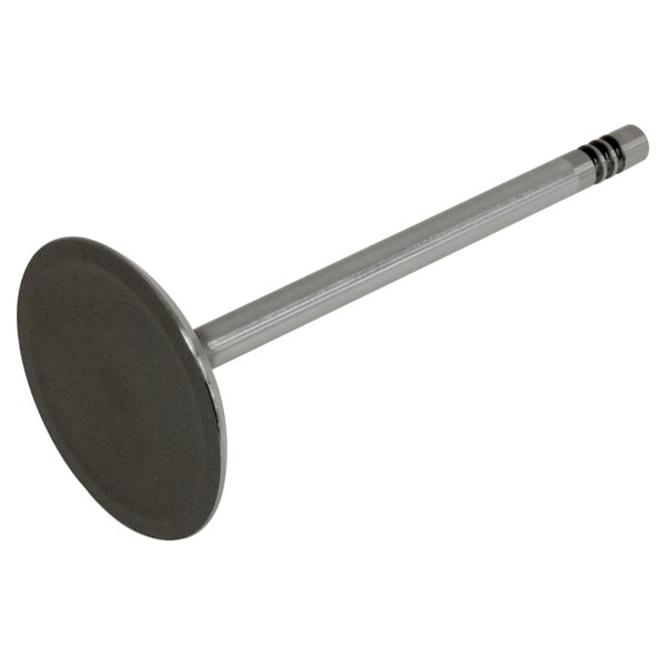 Crown 53021990AA Intake Valve 08-13 Jeep Grand Cherokee, Commander