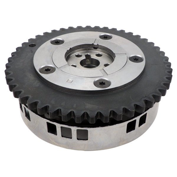 Crown 53022243AF Camshaft Phaser 09-25 Jeep Grand Cherokee, Dodge Challenger
