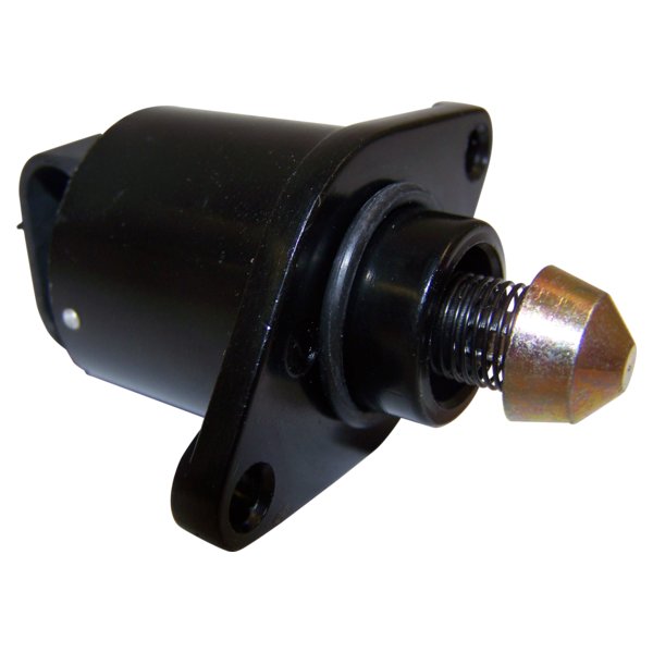 Crown 53030450 Idle Air Control Valve 93-98 Jeep Grand Cherokee