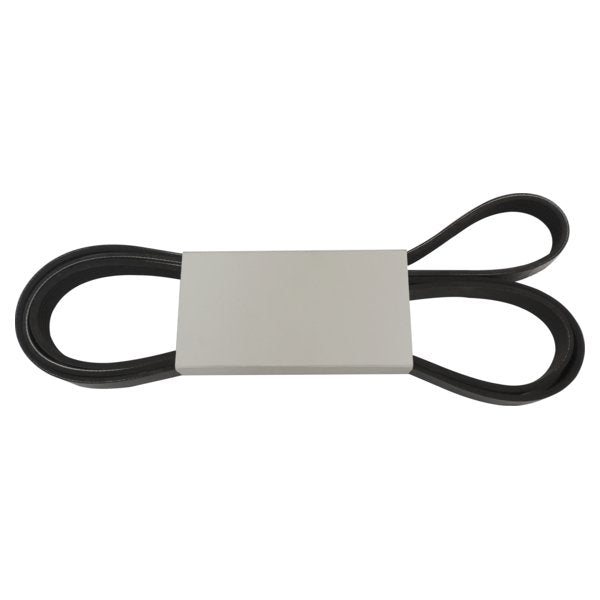 Crown 53034095AA Accessory Drive Belt 07-18 Jeep Wrangler