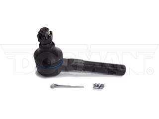 Dorman 531-007 Steering - Tie Rod End