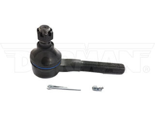 Dorman 531-008 Steering - Tie Rod End