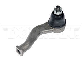 Dorman 531-009 Steering - Tie Rod End