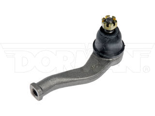 Dorman 531-010 Steering - Tie Rod End