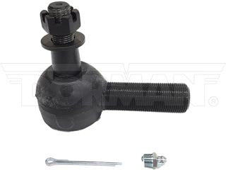 Dorman 544-603 Steering - Tie Rod End