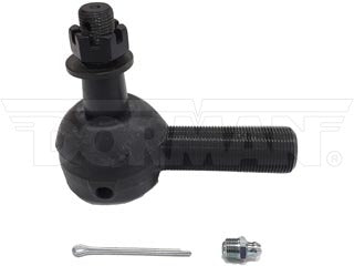 Dorman 544-604 Steering - Tie Rod End