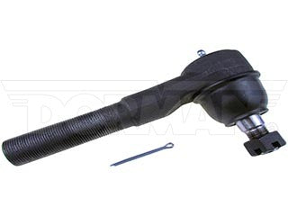 Dorman 544-540 Steering - Tie Rod End