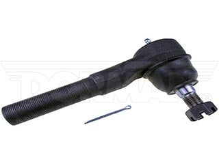 Dorman 544-539 Steering - Tie Rod End