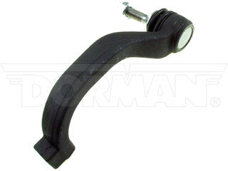 Dorman 531-019 Steering - Tie Rod End