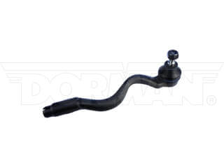 Dorman 531-021 Steering - Tie Rod End