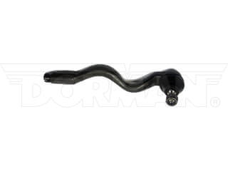 Dorman 531-022 Steering - Tie Rod End