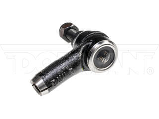 Dorman 531-024 Steering - Tie Rod End