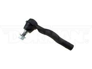 Dorman 531-043 Steering - Tie Rod End