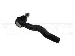 Dorman 531-044 Steering - Tie Rod End