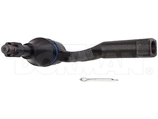 Dorman 544-403 Steering - Tie Rod End