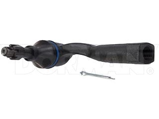 Dorman 531-058 Steering - Tie Rod End