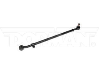 Dorman 531-102 Steering - Tie Rod Assembly