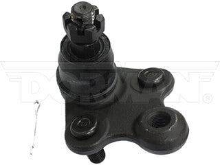 Dorman 531-111 Suspension - Ball Joint