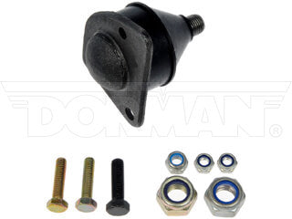 Dorman 531-116 Suspension - Ball Joint
