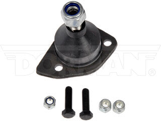 Dorman 531-117 Suspension - Ball Joint
