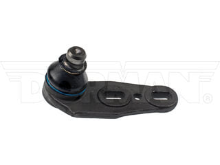 Dorman 531-120 Suspension - Ball Joint
