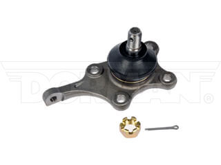 Dorman 531-121 Suspension - Ball Joint
